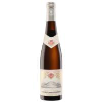 Riesling Silberlack Riesling Trocken 2020 Schloss Johannisberg